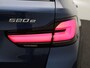 BMW 5-Serie Touring 520e 150kW | PANORAMADAK | ACHTERUITRIJCAMERA 360° | LEDER INTERIEUR | GROOT NAVIGATIE | CLIMATE CONTROL | LED VERLICHTING | TREKHAK WEGKLAPBAAR |