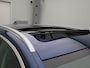 BMW 5-Serie Touring 520e 150kW | PANORAMADAK | ACHTERUITRIJCAMERA 360° | LEDER INTERIEUR | GROOT NAVIGATIE | CLIMATE CONTROL | LED VERLICHTING | TREKHAK WEGKLAPBAAR |