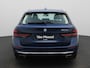 BMW 5-Serie Touring 520e 150kW | PANORAMADAK | ACHTERUITRIJCAMERA 360° | LEDER INTERIEUR | GROOT NAVIGATIE | CLIMATE CONTROL | LED VERLICHTING | TREKHAK WEGKLAPBAAR |
