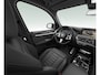 BMW X3 xDrive30e High Executive M Sport - Trekhaak - Panoramadak - Active Cruise Control - Parking Assistant Plus - Comfort Access - Head up - Getinte/geluiddempende ruiten - zonneschermen achter - Sportstoelen -