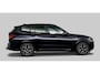 BMW X3 xDrive30e High Executive M Sport - Trekhaak - Panoramadak - Active Cruise Control - Parking Assistant Plus - Comfort Access - Head up - Getinte/geluiddempende ruiten - zonneschermen achter - Sportstoelen -