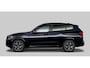 BMW X3 xDrive30e High Executive M Sport - Trekhaak - Panoramadak - Active Cruise Control - Parking Assistant Plus - Comfort Access - Head up - Getinte/geluiddempende ruiten - zonneschermen achter - Sportstoelen -