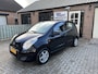 Suzuki Alto 1.0 Comfort EASSS 5drs Nieuwe A.P.K.