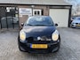 Suzuki Alto 1.0 Comfort EASSS 5drs Nieuwe A.P.K.