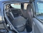 Suzuki Alto 1.0 Comfort EASSS 5drs Nieuwe A.P.K.