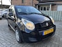 Suzuki Alto 1.0 Comfort EASSS 5drs Nieuwe A.P.K.