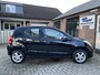 Suzuki Alto 1.0 Comfort EASSS 5drs Nieuwe A.P.K.