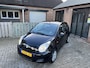 Suzuki Alto 1.0 Comfort EASSS 5drs Nieuwe A.P.K.