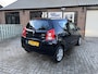 Suzuki Alto 1.0 Comfort EASSS 5drs Nieuwe A.P.K.