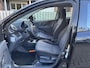 Suzuki Alto 1.0 Comfort EASSS 5drs Nieuwe A.P.K.