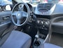 Suzuki Alto 1.0 Comfort EASSS 5drs Nieuwe A.P.K.