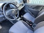 Suzuki Alto 1.0 Comfort EASSS 5drs Nieuwe A.P.K.