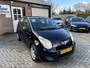 Suzuki Alto 1.0 Comfort EASSS 5drs Nieuwe A.P.K.