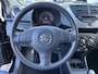 Suzuki Alto 1.0 Comfort EASSS 5drs Nieuwe A.P.K.