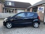 Suzuki Alto 1.0 Comfort EASSS 5drs Nieuwe A.P.K.