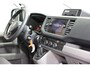 Volkswagen Crafter 2.0 TDI DSG AUTOMAAT BAKWAGEN BE CLIXTAR