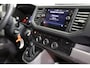 Volkswagen Crafter 2.0 TDI DSG AUTOMAAT BAKWAGEN BE CLIXTAR