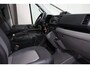 Volkswagen Crafter 2.0 TDI DSG AUTOMAAT BAKWAGEN BE CLIXTAR