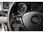 Volkswagen Crafter 2.0 TDI DSG AUTOMAAT BAKWAGEN BE CLIXTAR