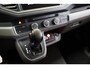 Volkswagen Crafter 2.0 TDI DSG AUTOMAAT BAKWAGEN BE CLIXTAR