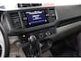 Volkswagen Crafter 2.0 TDI DSG AUTOMAAT BAKWAGEN BE CLIXTAR