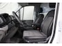 Volkswagen Crafter 2.0 TDI DSG AUTOMAAT BAKWAGEN BE CLIXTAR