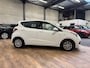 Hyundai i10 1.0i i-Motion Comfort / CLIMA / 5-Drs /