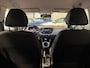 Hyundai i10 1.0i i-Motion Comfort / CLIMA / 5-Drs /