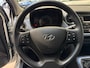 Hyundai i10 1.0i i-Motion Comfort / CLIMA / 5-Drs /