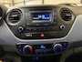 Hyundai i10 1.0i i-Motion Comfort / CLIMA / 5-Drs /