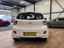 Hyundai i10 1.0i i-Motion Comfort / CLIMA / 5-Drs /
