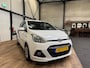 Hyundai i10 1.0i i-Motion Comfort / CLIMA / 5-Drs /
