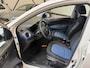 Hyundai i10 1.0i i-Motion Comfort / CLIMA / 5-Drs /
