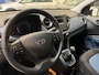 Hyundai i10 1.0i i-Motion Comfort / CLIMA / 5-Drs /
