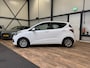 Hyundai i10 1.0i i-Motion Comfort / CLIMA / 5-Drs /