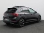 Volkswagen Polo 1.0 TSI R-Line Edition 95PK DSG Pano-Schuifdak, Keyless, Matrix LED-Verlichting, Side Assist, Adaptieve Cruise Control, Achteruitrijcamera, 17" LM Velgen, Navi via Apple Carplay/Android Auto