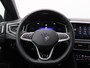 Volkswagen Polo 1.0 TSI R-Line Edition 95PK DSG Pano-Schuifdak, Keyless, Matrix LED-Verlichting, Side Assist, Adaptieve Cruise Control, Achteruitrijcamera, 17" LM Velgen, Navi via Apple Carplay/Android Auto