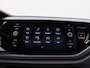 Volkswagen Polo 1.0 TSI R-Line Edition 95PK DSG Pano-Schuifdak, Keyless, Matrix LED-Verlichting, Side Assist, Adaptieve Cruise Control, Achteruitrijcamera, 17" LM Velgen, Navi via Apple Carplay/Android Auto