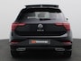 Volkswagen Polo 1.0 TSI R-Line Edition 95PK DSG Pano-Schuifdak, Keyless, Matrix LED-Verlichting, Side Assist, Adaptieve Cruise Control, Achteruitrijcamera, 17" LM Velgen, Navi via Apple Carplay/Android Auto
