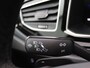 Volkswagen Polo 1.0 TSI R-Line Edition 95PK DSG Pano-Schuifdak, Keyless, Matrix LED-Verlichting, Side Assist, Adaptieve Cruise Control, Achteruitrijcamera, 17" LM Velgen, Navi via Apple Carplay/Android Auto