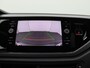 Volkswagen Polo 1.0 TSI R-Line Edition 95PK DSG Pano-Schuifdak, Keyless, Matrix LED-Verlichting, Side Assist, Adaptieve Cruise Control, Achteruitrijcamera, 17" LM Velgen, Navi via Apple Carplay/Android Auto