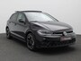 Volkswagen Polo 1.0 TSI R-Line Edition 95PK DSG Pano-Schuifdak, Keyless, Matrix LED-Verlichting, Side Assist, Adaptieve Cruise Control, Achteruitrijcamera, 17" LM Velgen, Navi via Apple Carplay/Android Auto