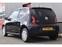 Volkswagen Up! 1.0 move up! Stoelverwarming, A/C, Elek. ramen
