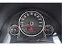 Volkswagen Up! 1.0 move up! Stoelverwarming, A/C, Elek. ramen