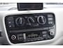 Volkswagen Up! 1.0 move up! Stoelverwarming, A/C, Elek. ramen