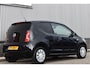 Volkswagen Up! 1.0 move up! Stoelverwarming, A/C, Elek. ramen
