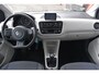 Volkswagen Up! 1.0 move up! Stoelverwarming, A/C, Elek. ramen