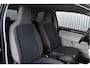 Volkswagen Up! 1.0 move up! Stoelverwarming, A/C, Elek. ramen