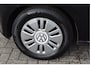 Volkswagen Up! 1.0 move up! Stoelverwarming, A/C, Elek. ramen