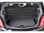 Volkswagen Up! 1.0 move up! Stoelverwarming, A/C, Elek. ramen